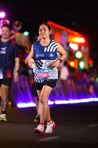 BIB: 
                            <button type="button" onclick="openModal(23283688)" class="btn btn-primary btn-sm float-right btn-popup" data-toggle="modal" data-target=".modal-high-quality">
                        <i class="fas fa-shopping-cart"></i> Add to Cart
                    </button>
                                            <button type="button" onclick="isThisMe(23283688, true)" class="btn btn-success btn-sm float-right btn-popup btn-isme hidden" data-toggle="tooltip" data-placement="bottom" title="นี่คือรูปของคุณใช่ไหม คลิกที่นี่เพื่อเอาเข้าอัลบั้ม">
                        <i class="fas fa-plus"></i> Add to album
                    </button>
                    <button type="button" onclick="isThisMe(23283688, false)" class="btn btn-warning btn-sm float-right btn-popup btn-isnotme hidden">
                        <i class="fas fa-ban"></i> Remove from album
                    </button>